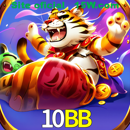 10BB