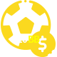 Aposte em esportes do mundo todo no 10BB!